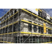 kolek ramowy mfr 10x115 szt - zastosowanie