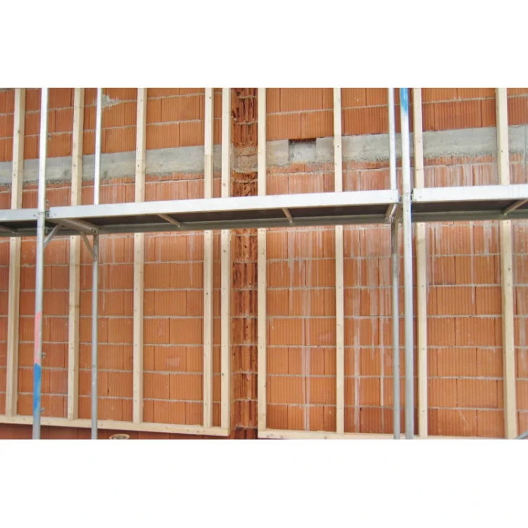 kolek ramowy mfr 10x115 szt - materiał bazowy
