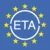 logo eta