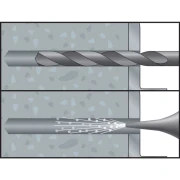 kolek-ramowy-mfr-sb (3).webp