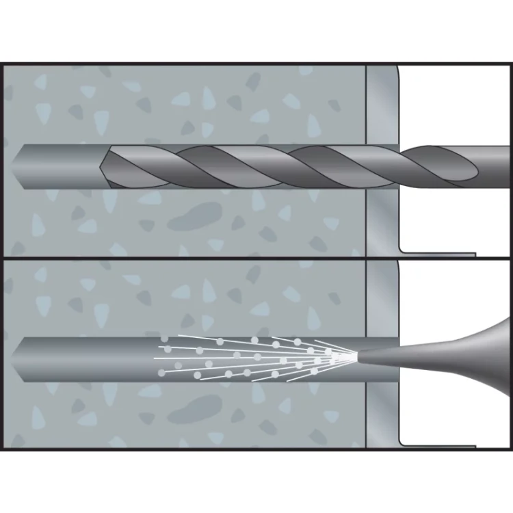 kolek-ramowy-mfr-sb (3).webp