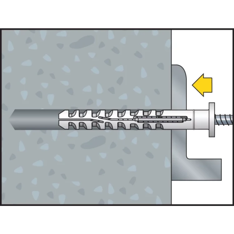 kolek-ramowy-mfr-sb (4).webp