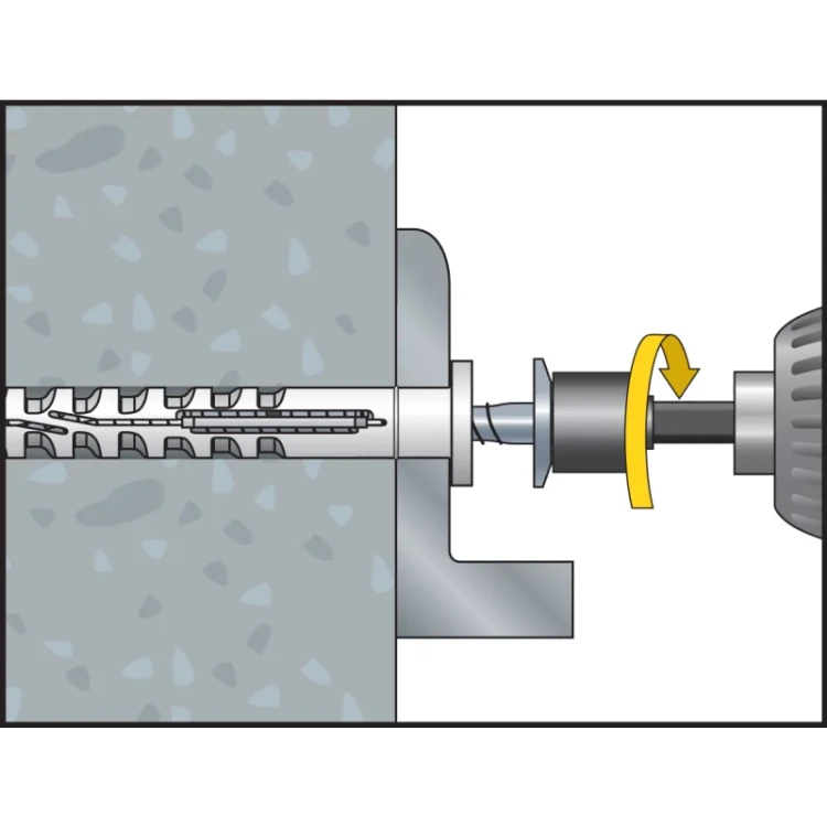 kolek-ramowy-mfr-sb (5).webp