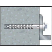 kolek-ramowy-mfr-sb (6).webp