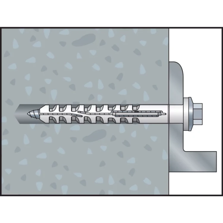 kolek-ramowy-mfr-sb (6).webp
