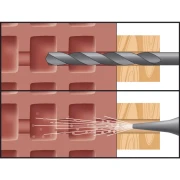 kolek-ramowy-mfr-sb (7).webp