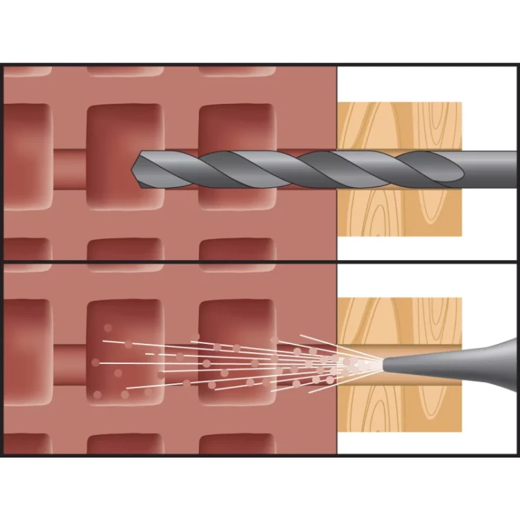 kolek-ramowy-mfr-sb (7).webp