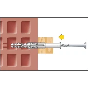 kolek-ramowy-mfr-sb (8).webp