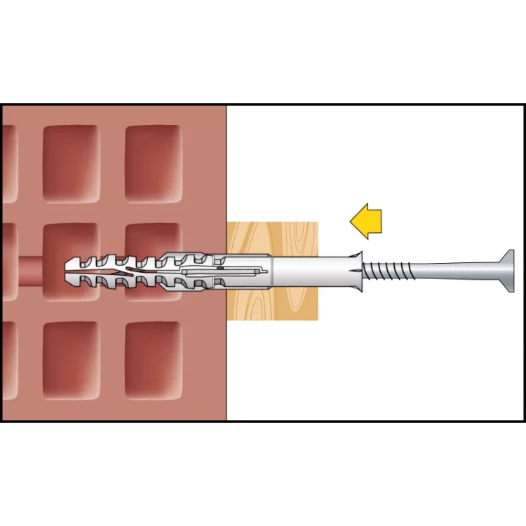 kolek-ramowy-mfr-sb (8).webp