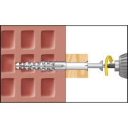 kolek-ramowy-mfr-sb (9).webp