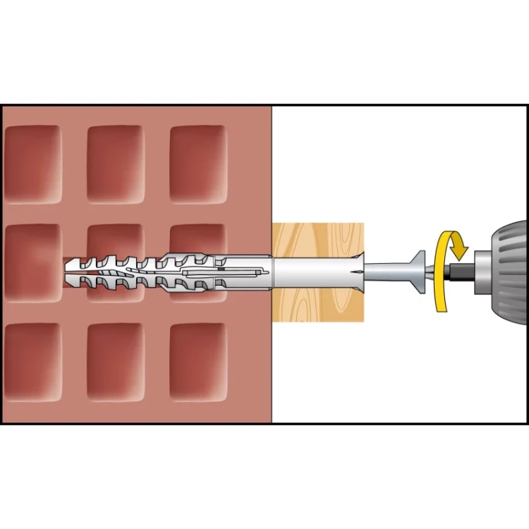 kolek-ramowy-mfr-sb (9).webp