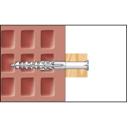 kolek-ramowy-mfr-sb (10).webp