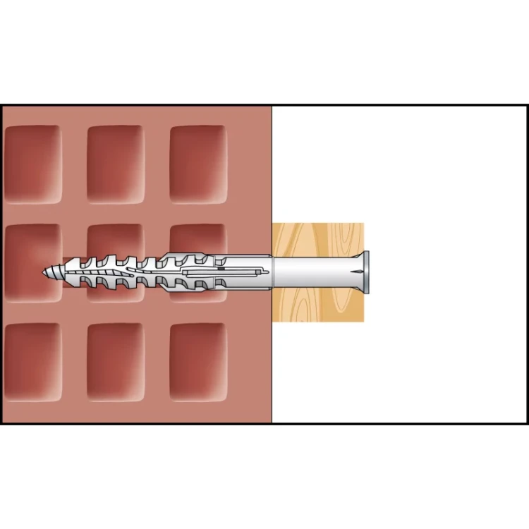 kolek-ramowy-mfr-sb (10).webp