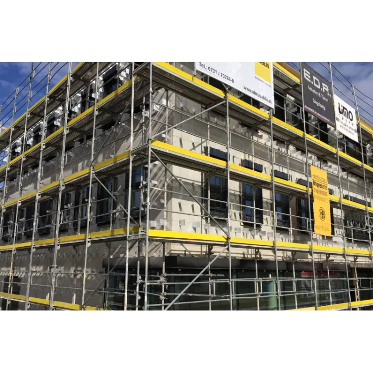 kolek-ramowy-mfr-sb (11).webp