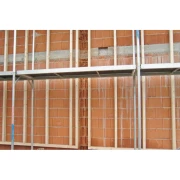 CELO MFR SB 10x135 – zastosowanie w materiale bazowym