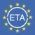 eta logo