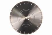 zestaw 3 tarcz diamentowych ENPRO Nova 350 mm