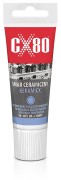 smar-ceramiczny-keramicx-40g-smar-do-srub.jpg