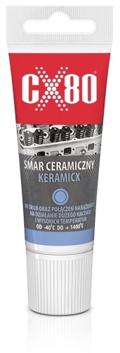 smar-ceramiczny-keramicx-40g-smar-do-srub.jpg