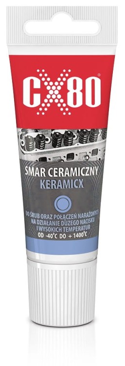 smar-ceramiczny-keramicx-40g-smar-do-srub.jpg