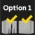eta_option1.webp