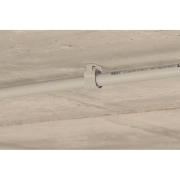 Celo ABT Uchwyt Multiwymiarowy 20–25 Biały 50 szt – Uchwyt Instalacyjny - przykład zastosowania