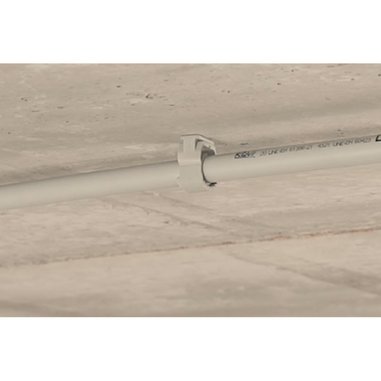 celo abt 35-42 mm przykład zastosowania uchwytu