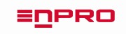 enpro logo