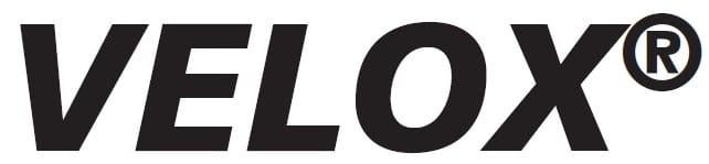 logo ETA – European Technical Assessment