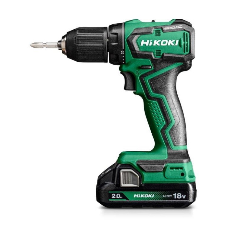 hikoki-ds18dd-wrz-wiertarko-wkretarka-18v.jpg