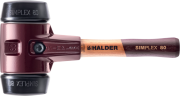 halder-3002-082.png