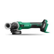 HiKOKI G1813DE – szlifierka kątowa akumulatorowa 18V, widok katalogowy