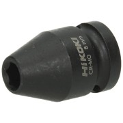 nasadka udarowa 1-2 8 mm crmo hikoki zblizenie