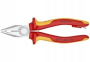 knipex-03-06-180-narzedzia-reczne