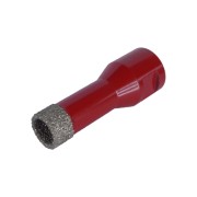 wiertło diamentowe ENPRO ForoX 16 mm M14