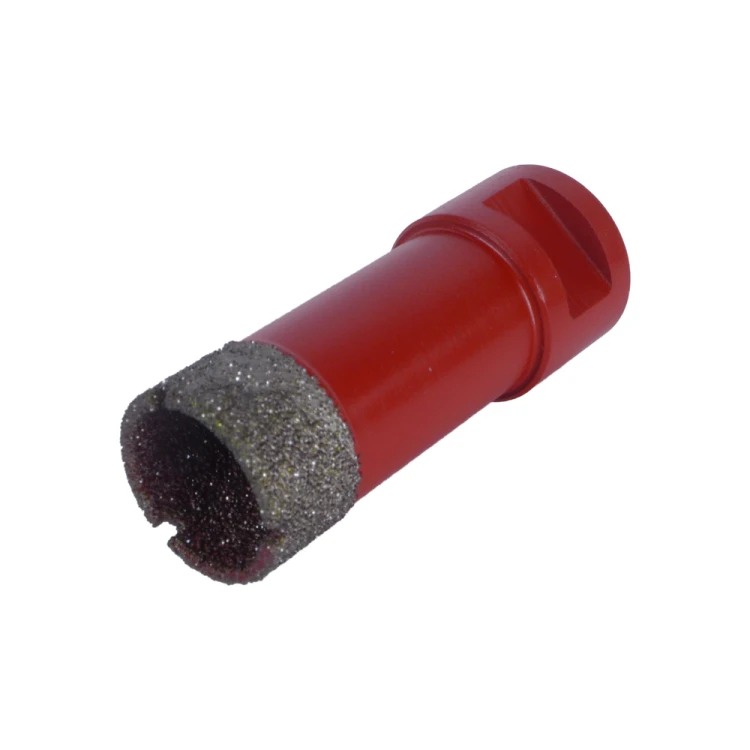 ENPRO ForoX 55 mm wiertło do płytek ceramicznych