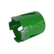 Wiertło koronowe ENPRO Forado 68 mm M16