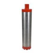 wiertło koronowe diamentowe ENPRO HOORMICON 112 mm 450 mm