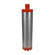 wiertło koronowe diamentowe ENPRO HOORMICON 122 mm 450 mm