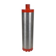 wiertło koronowe diamentowe ENPRO HOORMICON 132 mm 450 mm