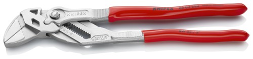 knipex 86 03 150 szczypce nastawne klucz 150 mm