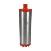 wiertło koronowe diamentowe ENPRO HOORMICON 152 mm