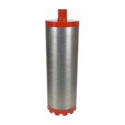 wiertło koronowe diamentowe ENPRO HOORMICON 162 mm