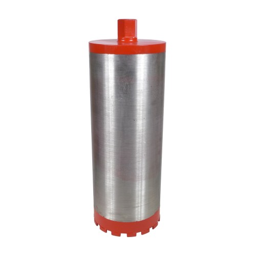 wiertło koronowe diamentowe ENPRO HOORMICON 182 mm