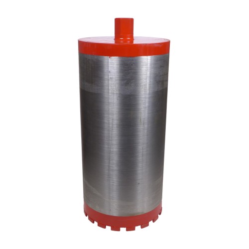 wiertło koronowe diamentowe ENPRO HOORMICON 225 mm