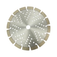 tarcza diamentowa ENPRO Hamoon 230 mm