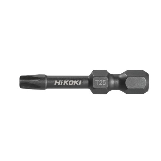 bit Hikoki TX30 38 mm Torx 1/4 cala