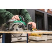 hikoki-c1806dumw2z-pilarka-tarczowa-precyzyjne-ciecie-plyty-osb