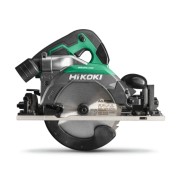 hikoki-c1806dumw2z-pilarka-tarczowa-18v-widok-bok-prawy