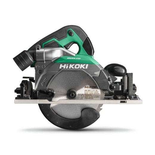 hikoki-c1806dumw2z-pilarka-tarczowa-18v-widok-bok-prawy